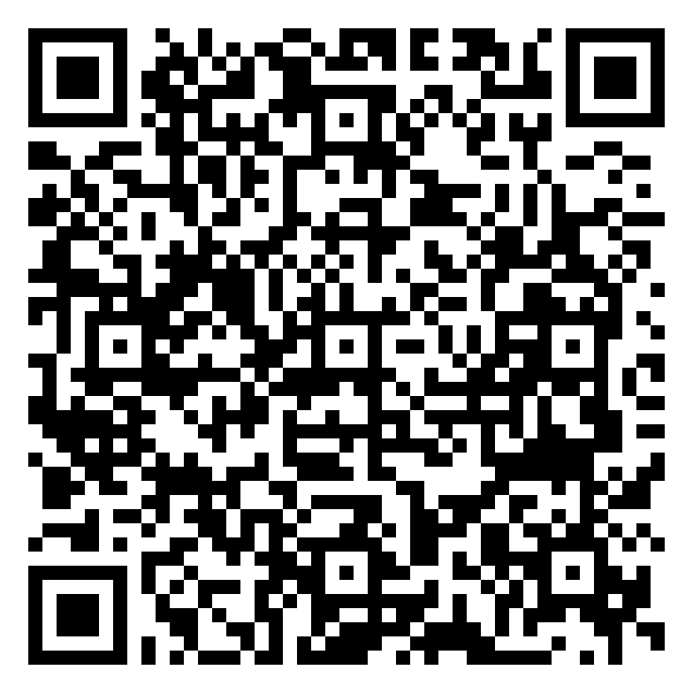 Forpost kod QR z danymi kontaktowymi kod QR z danymi kontaktowymi 38627234000000