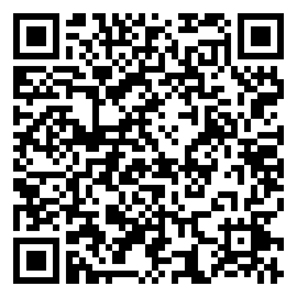 Forposta kod QR z danymi kontaktowymi kod QR z danymi kontaktowymi 27751272200000