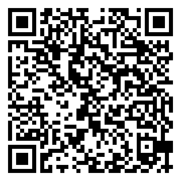 Forpoz Deweloper kod QR z danymi kontaktowymi kod QR z danymi kontaktowymi 36887193600000
