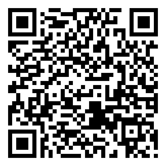 kod QR z danymi kontaktowymi 52481732700000