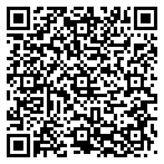 kod QR z danymi kontaktowymi 54334174600000