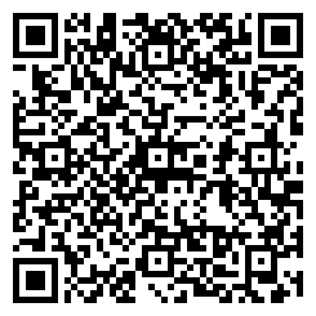 kod QR z danymi kontaktowymi 14738175500000
