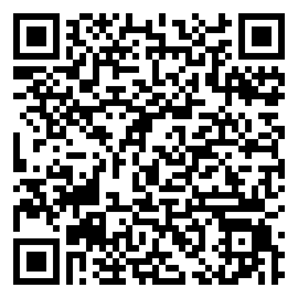 kod QR z danymi kontaktowymi 02174568900000