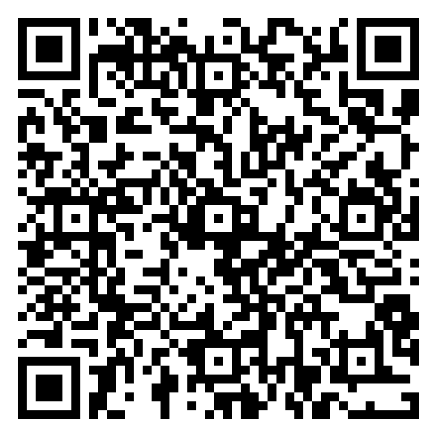 kod QR z danymi kontaktowymi 36239300000000