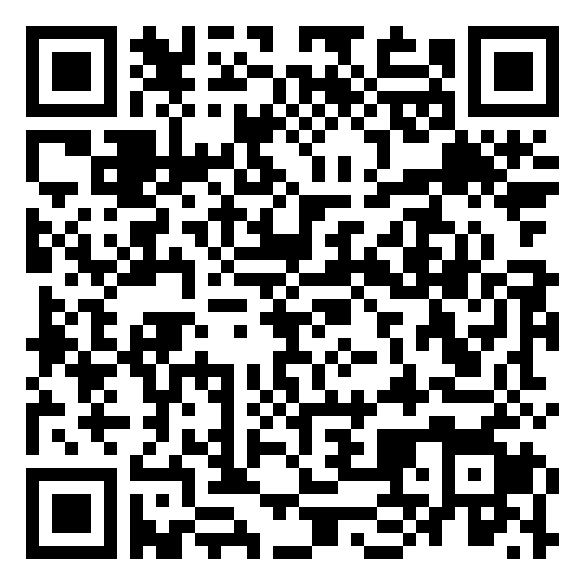 kod QR z danymi kontaktowymi 14613450000000