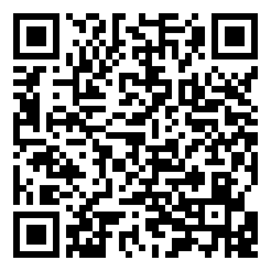 kod QR z danymi kontaktowymi 52641802800000