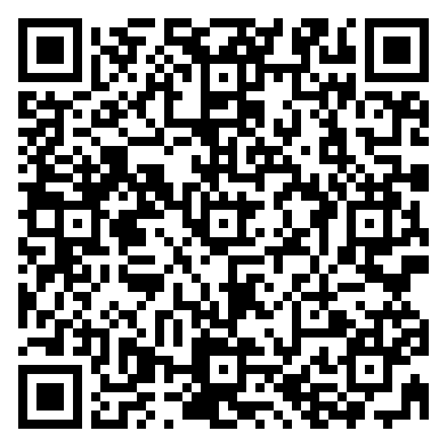 kod QR z danymi kontaktowymi 36413802100000