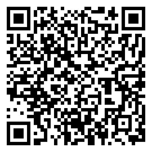 kod QR z danymi kontaktowymi 38825483700000