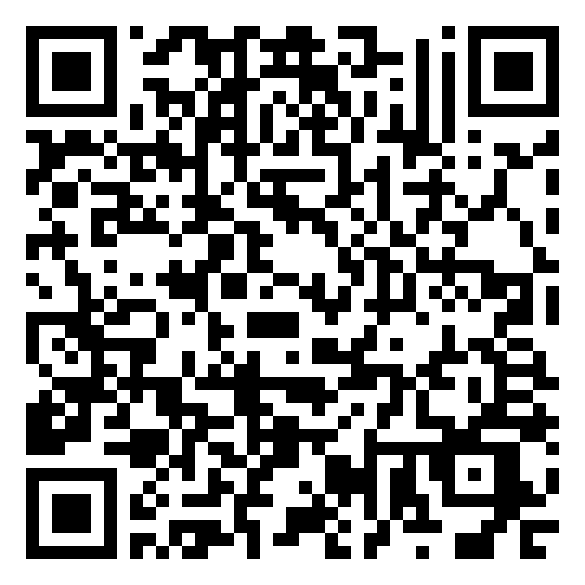 kod QR z danymi kontaktowymi 36766913800000