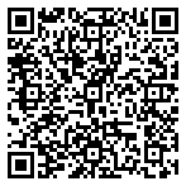 kod QR z danymi kontaktowymi 36915347900000