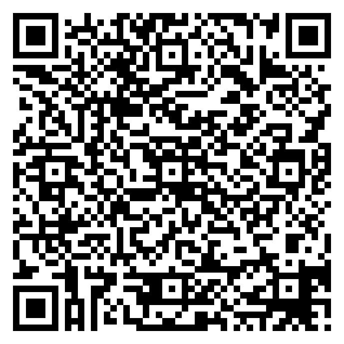 kod QR z danymi kontaktowymi 24004402300000