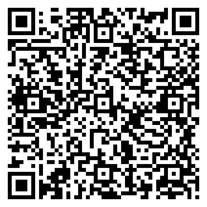 kod QR z danymi kontaktowymi 38232472600000