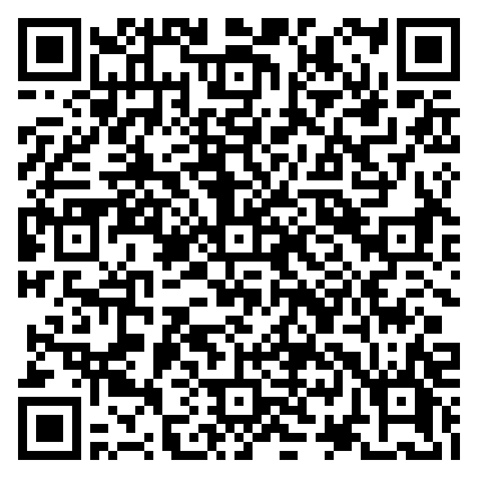 kod QR z danymi kontaktowymi 36176468600000
