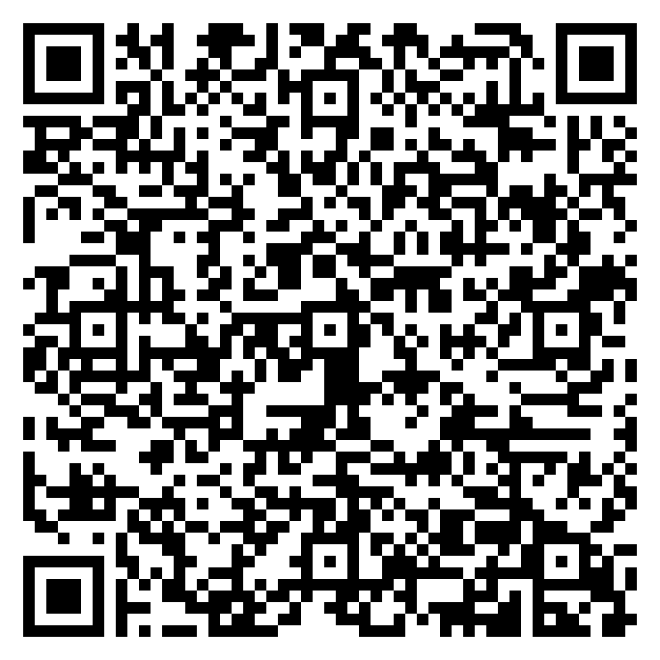 kod QR z danymi kontaktowymi 52473049000000