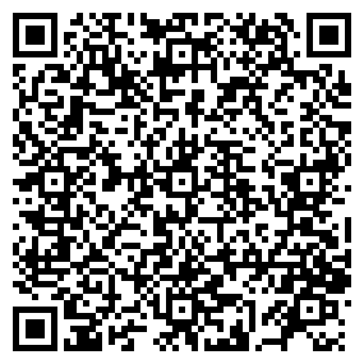 kod QR z danymi kontaktowymi 38715396200000
