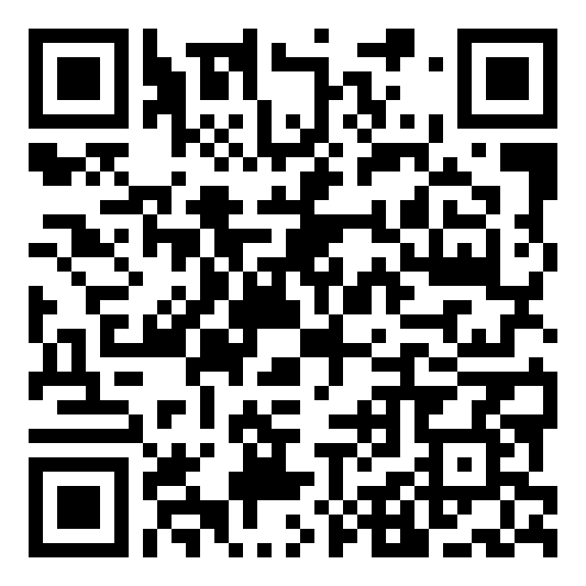 kod QR z danymi kontaktowymi 38459350200000