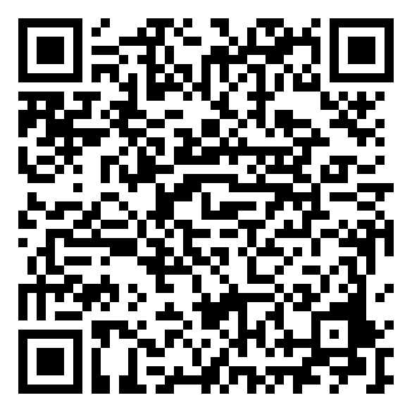 kod QR z danymi kontaktowymi 30003948700000