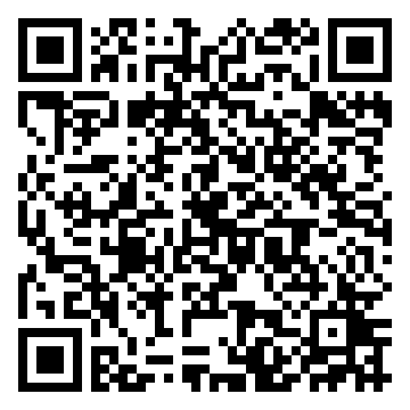 kod QR z danymi kontaktowymi 36060843500000