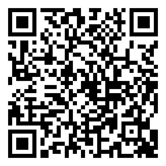 kod QR z danymi kontaktowymi 52451300100000