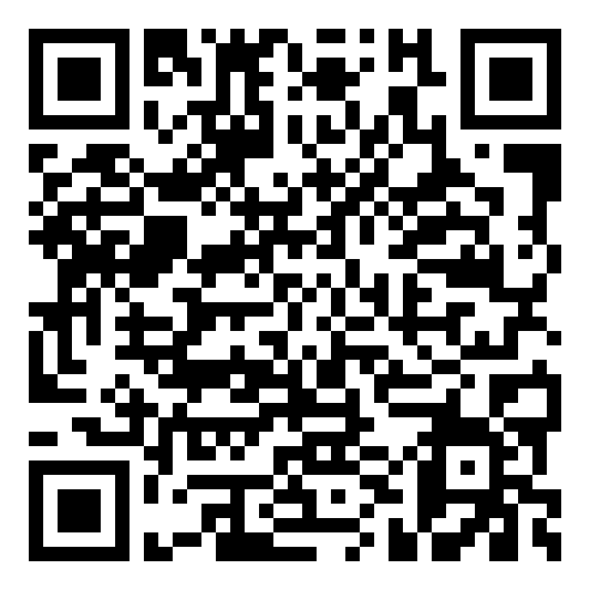 kod QR z danymi kontaktowymi 36447514900000