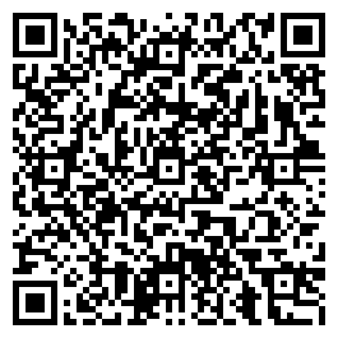 kod QR z danymi kontaktowymi 24182207200000
