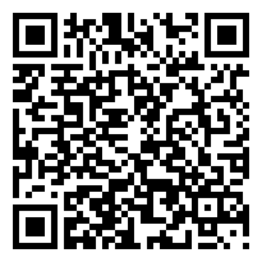 kod QR z danymi kontaktowymi 97800980200000