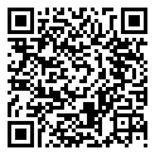 kod QR z danymi kontaktowymi 14744919200000