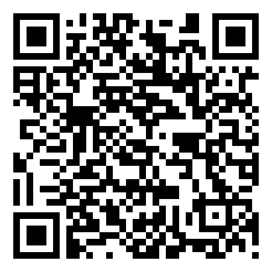 kod QR z danymi kontaktowymi 12131956400000