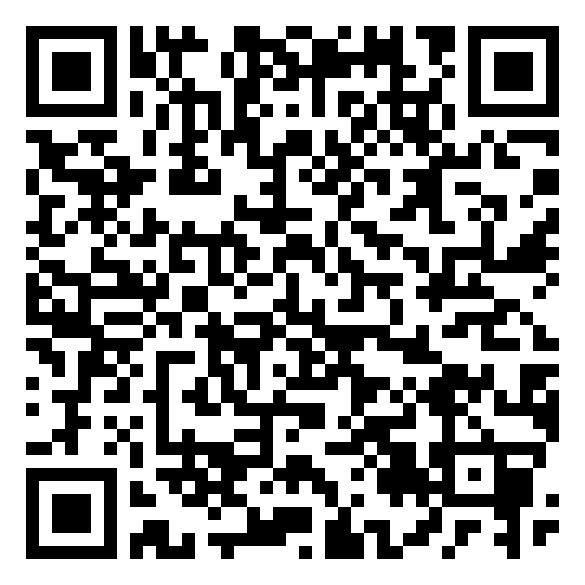 kod QR z danymi kontaktowymi 38681924100000