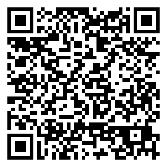 kod QR z danymi kontaktowymi 33047771000000