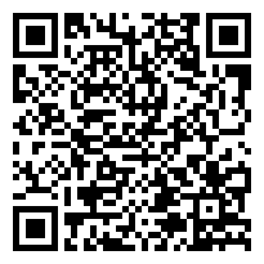 kod QR z danymi kontaktowymi 54140323600000
