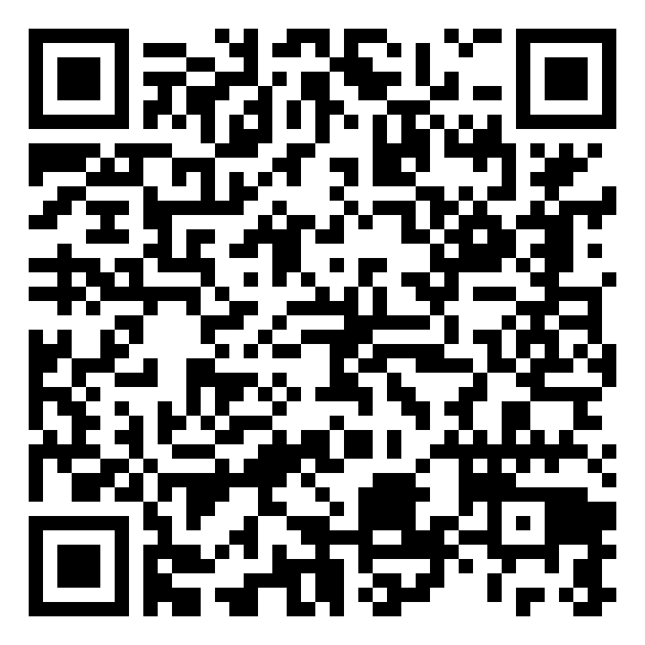 kod QR z danymi kontaktowymi 14142502600000