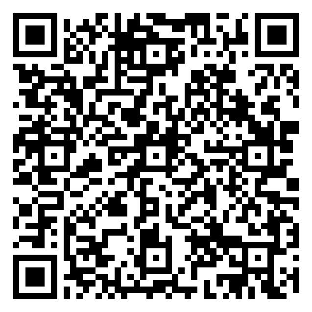 kod QR z danymi kontaktowymi 10161882200000