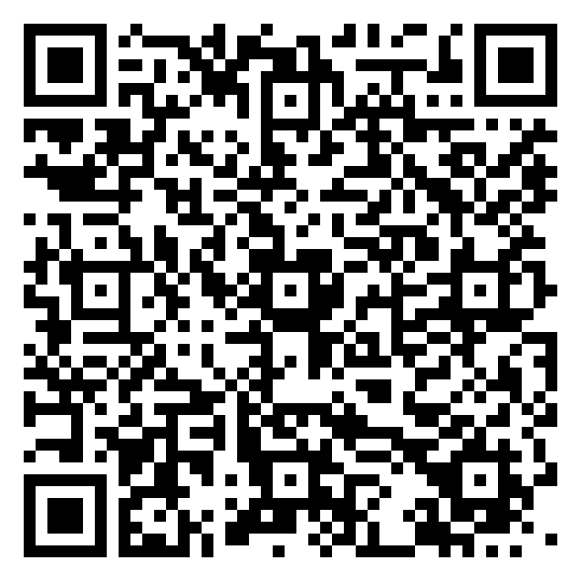kod QR z danymi kontaktowymi 14168522400000