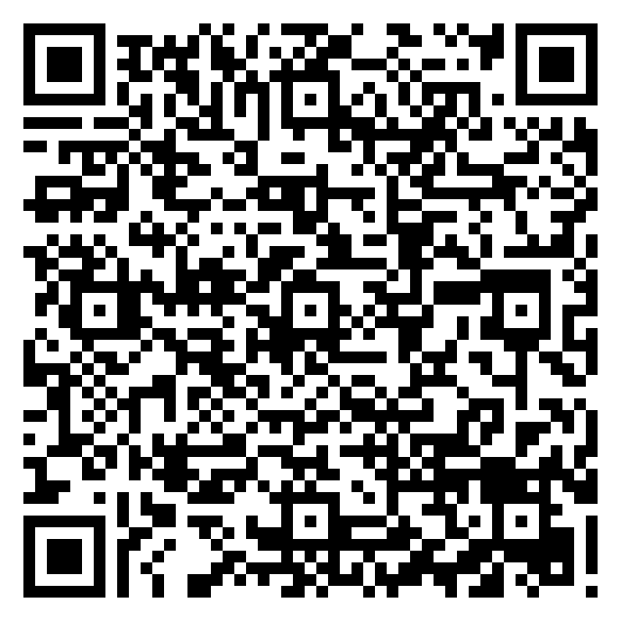 kod QR z danymi kontaktowymi 54064442300000