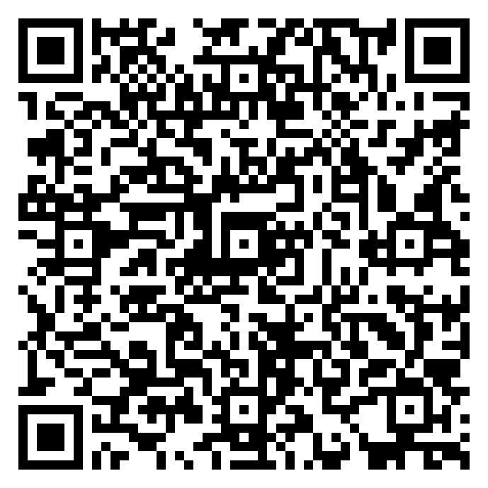 kod QR z danymi kontaktowymi 38492880700000