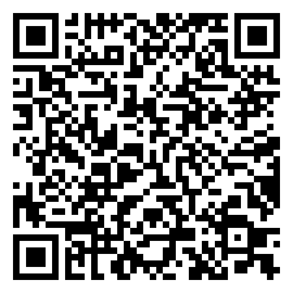 kod QR z danymi kontaktowymi 52561897200000