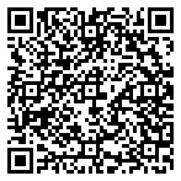 kod QR z danymi kontaktowymi 38991212000000