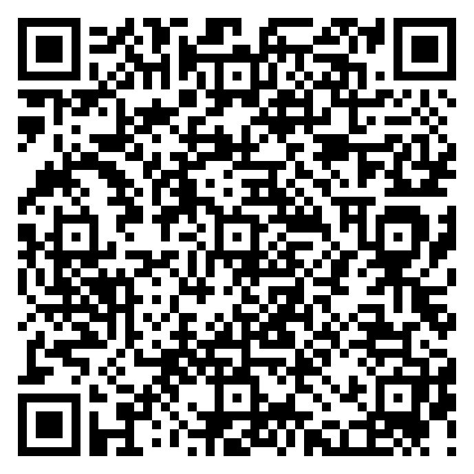 kod QR z danymi kontaktowymi 52564130400000