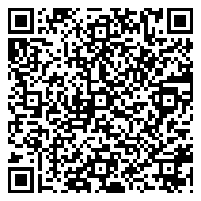 kod QR z danymi kontaktowymi 36439870400000
