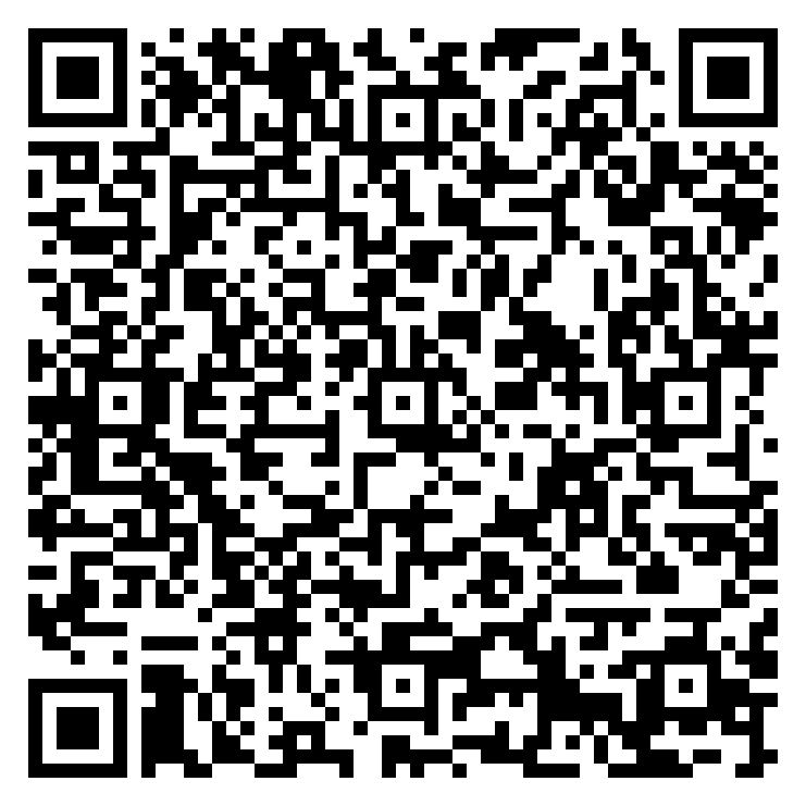 kod QR z danymi kontaktowymi 02078608300000