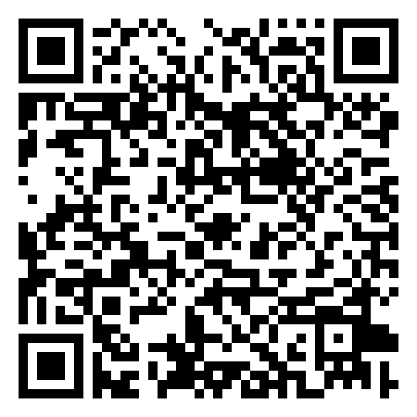 kod QR z danymi kontaktowymi 36621981200000