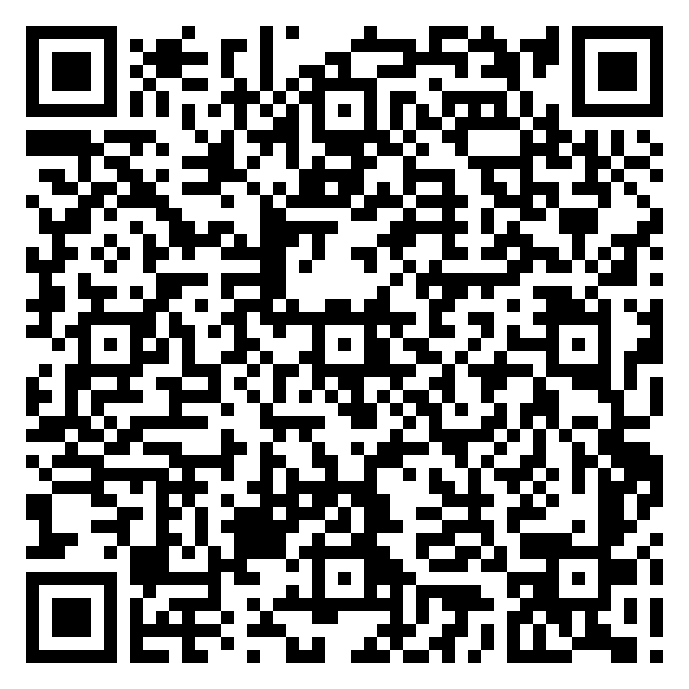 kod QR z danymi kontaktowymi 15033510600000