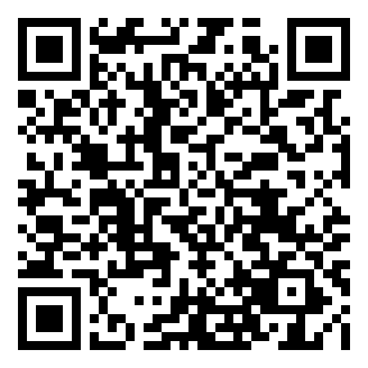 kod QR z danymi kontaktowymi 36505242200000
