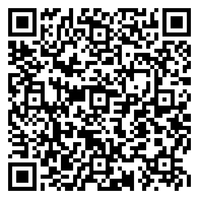kod QR z danymi kontaktowymi 36374620900000