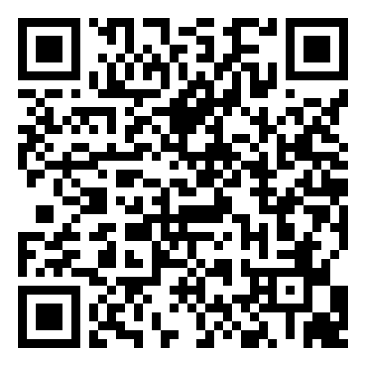 kod QR z danymi kontaktowymi 14051240900000