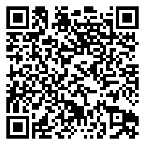 kod QR z danymi kontaktowymi 02029305000000