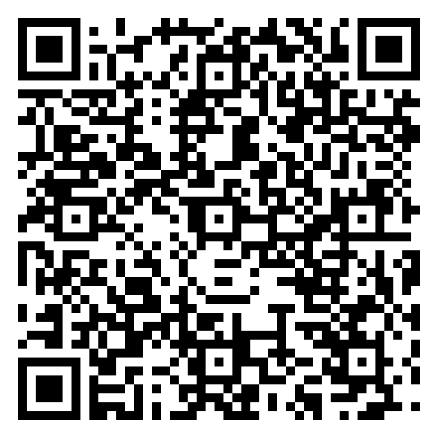 kod QR z danymi kontaktowymi 36518760700000