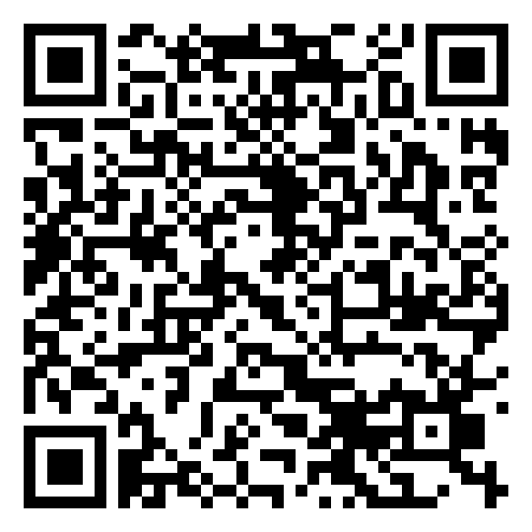 kod QR z danymi kontaktowymi 32088203800000