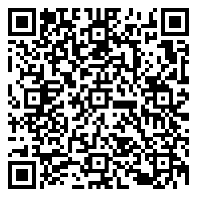 kod QR z danymi kontaktowymi 14602333800000